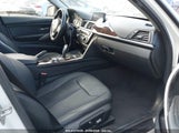 BMW 328I WBA3C1C55EK113291 fotografie