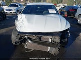 VOLKSWAGEN JETTA GLI 40TH ANNIVERSARY EDITION 3VW8T7BU1RM036855 снимка