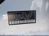 VOLKSWAGEN JETTA GLI 40TH ANNIVERSARY EDITION 3VW8T7BU1RM036855 снимка
