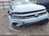 VOLKSWAGEN JETTA GLI 2.0T AUTOBAHN 3VW1T7BU6SM017581 снимка