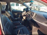 TOYOTA SIENNA SE PREMIUM 8 PASSENGER 5TDXK3DC8GS716764 fotografie