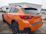 SUBARU CROSSTREK LIMITED JF2GTAMC4LH****** снимка