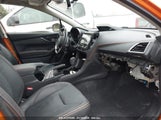SUBARU CROSSTREK LIMITED JF2GTAMC4LH****** снимка