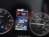 SUBARU CROSSTREK LIMITED JF2GTAMC4LH****** снимка