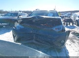 TOYOTA RAV4 HYBRID LIMITED JTMDJREV8JD224778 photo