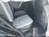 TOYOTA RAV4 HYBRID LIMITED JTMDJREV8JD224778 fotografie