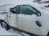 GMC CANYON SLE 1GTG6CE39G1214362 снимка