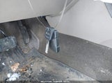 GMC CANYON SLE 1GTG6CE39G1214362 снимка