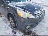 SUBARU OUTBACK 2.5I 4S4BRBAC1E3200891 снимка