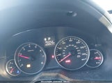 SUBARU OUTBACK 2.5I 4S4BRBAC1E3200891 снимка
