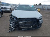 HYUNDAI KONA SE KM8K1CAA8MU691948 снимка