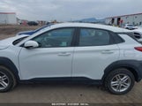HYUNDAI KONA SE KM8K1CAA8MU691948 снимка