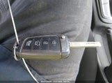 HYUNDAI KONA SE KM8K1CAA8MU691948 снимка