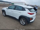 HYUNDAI KONA SE KM8K1CAA8MU691948 снимка