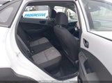 HYUNDAI KONA SE KM8K1CAA8MU691948 снимка