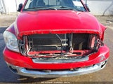 DODGE RAM 1500 SLT 1D7HA18N08J154287 снимка