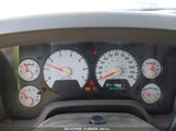 DODGE RAM 1500 SLT 1D7HA18N08J154287 снимка