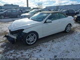 MERCEDES-BENZ E 350 WDDKK5KF1DF****** снимка