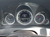 MERCEDES-BENZ E 350 WDDKK5KF1DF****** fotografie
