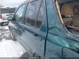 HONDA CR-V EX JHLRD78893C005783 снимка
