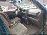 HONDA CR-V EX JHLRD78893C005783 снимка