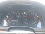 LEXUS GX 470 JTJBT20X740037042 снимка