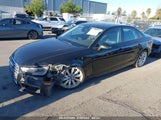 AUDI A4 2.0T PREMIUM WAUGNAF43HN003244 снимка