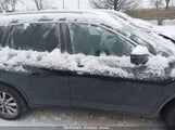 NISSAN ROGUE SV KNMAT2MV0JP576886 снимка