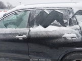NISSAN ROGUE SV KNMAT2MV0JP576886 снимка