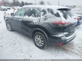 NISSAN ROGUE SV KNMAT2MV0JP576886 снимка