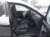 NISSAN ROGUE SV KNMAT2MV0JP576886 снимка
