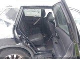 NISSAN ROGUE SV KNMAT2MV0JP576886 снимка