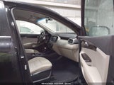 KIA SORENTO 3.3L LX 5XYPGDA53KG449911 fotografie