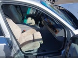 BMW 530I WBANE73516CM43673 снимка