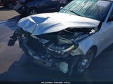 BMW 530I WBANE73516CM43673 снимка
