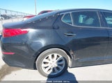 KIA OPTIMA EX 5XXGN4A76FG424664 photo