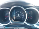 KIA OPTIMA EX 5XXGN4A76FG424664 снимка