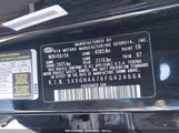 KIA OPTIMA EX 5XXGN4A76FG424664 fotografie