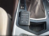 CADILLAC SRX PERFORMANCE COLLECTION 3GYFNDE3XDS540695 снимка