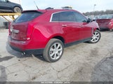 CADILLAC SRX PERFORMANCE COLLECTION 3GYFNDE3XDS540695 снимка