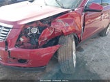 CADILLAC SRX PERFORMANCE COLLECTION 3GYFNDE3XDS540695 снимка