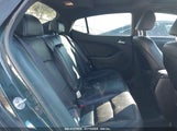 KIA OPTIMA SX 5XXGR4A65DG095075 fotografie