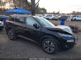 Nissan Rogue Sv Intelligent Awd JN8BT3BB3PW471460 снимка