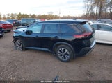 Nissan Rogue Sv Intelligent Awd JN8BT3BB3PW471460 photo