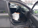 Jeep Compass Sport 4X4 1C4NJDBB8HD101672 снимка