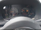 Jeep Compass Sport 4X4 1C4NJDBB8HD101672 снимка