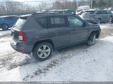 Jeep Compass Sport 4X4 1C4NJDBB8HD101672 снимка