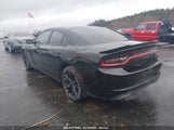DODGE CHARGER SE RWD 2C3CDXBG1HH533099 снимка