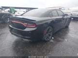 DODGE CHARGER SE RWD 2C3CDXBG1HH533099 снимка