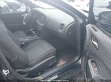 DODGE CHARGER SE RWD 2C3CDXBG1HH533099 снимка